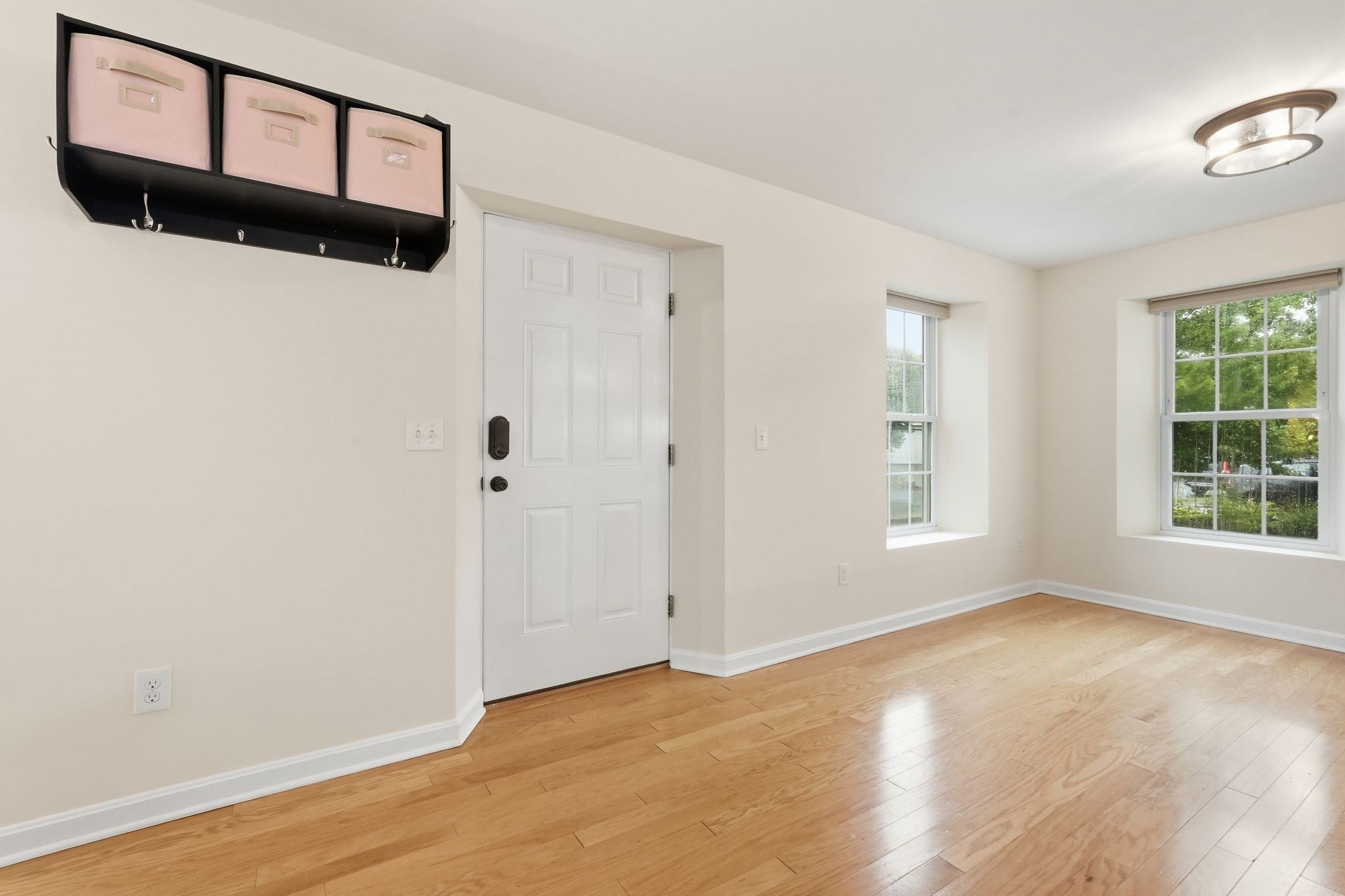 36 Treehouse Cir