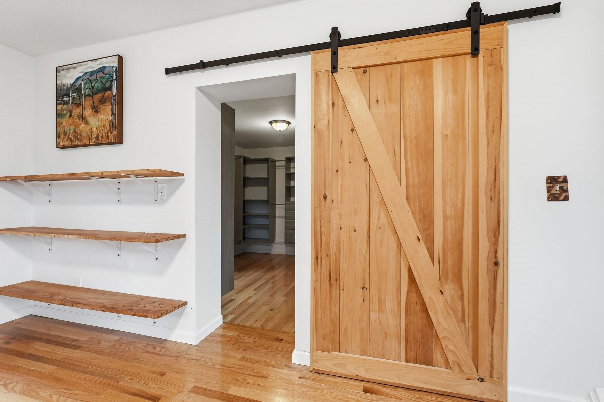36 Treehouse Cir, Easthampton, MA Photo #29