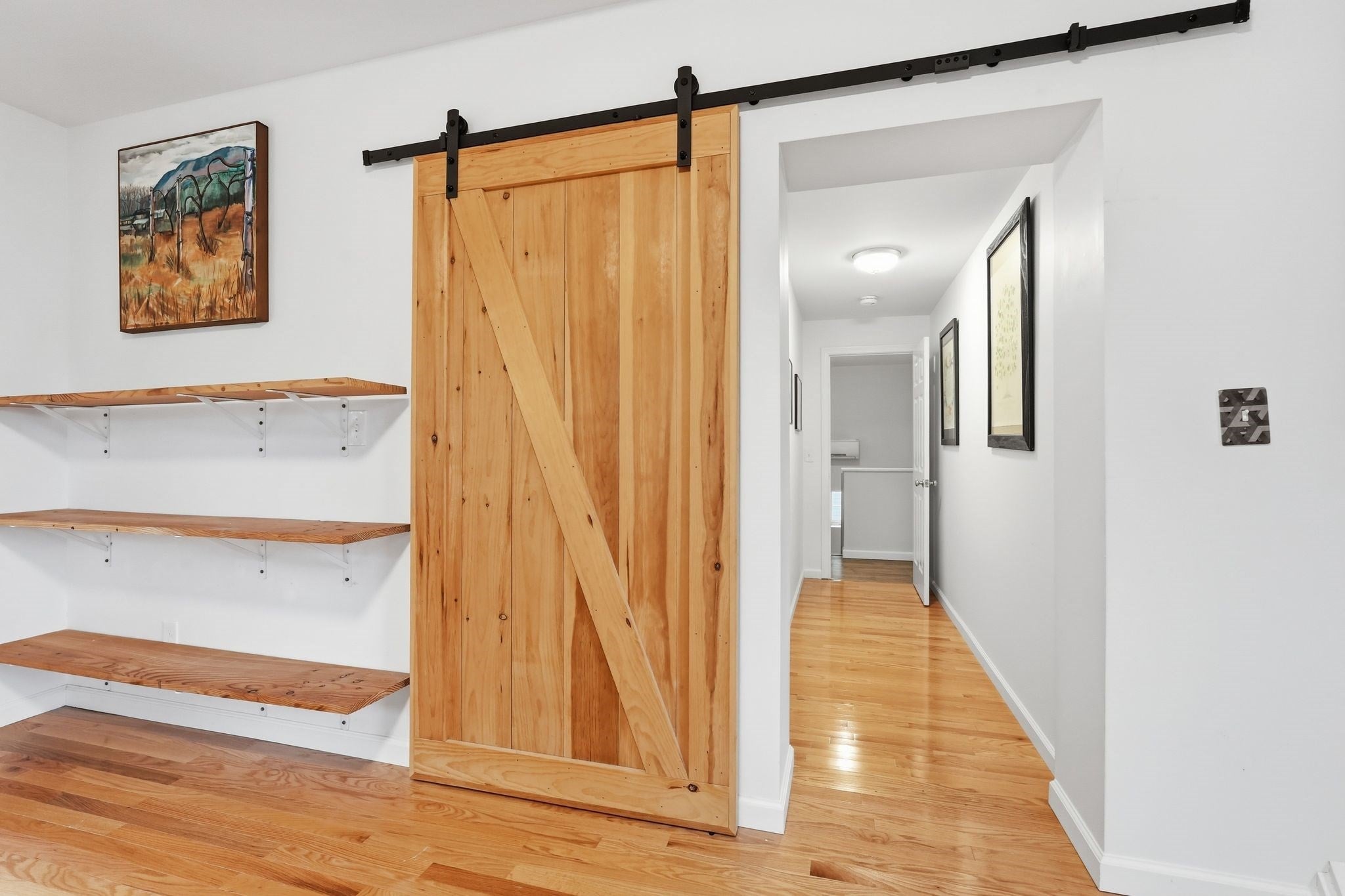 36 Treehouse Cir, Easthampton, MA Photo #28