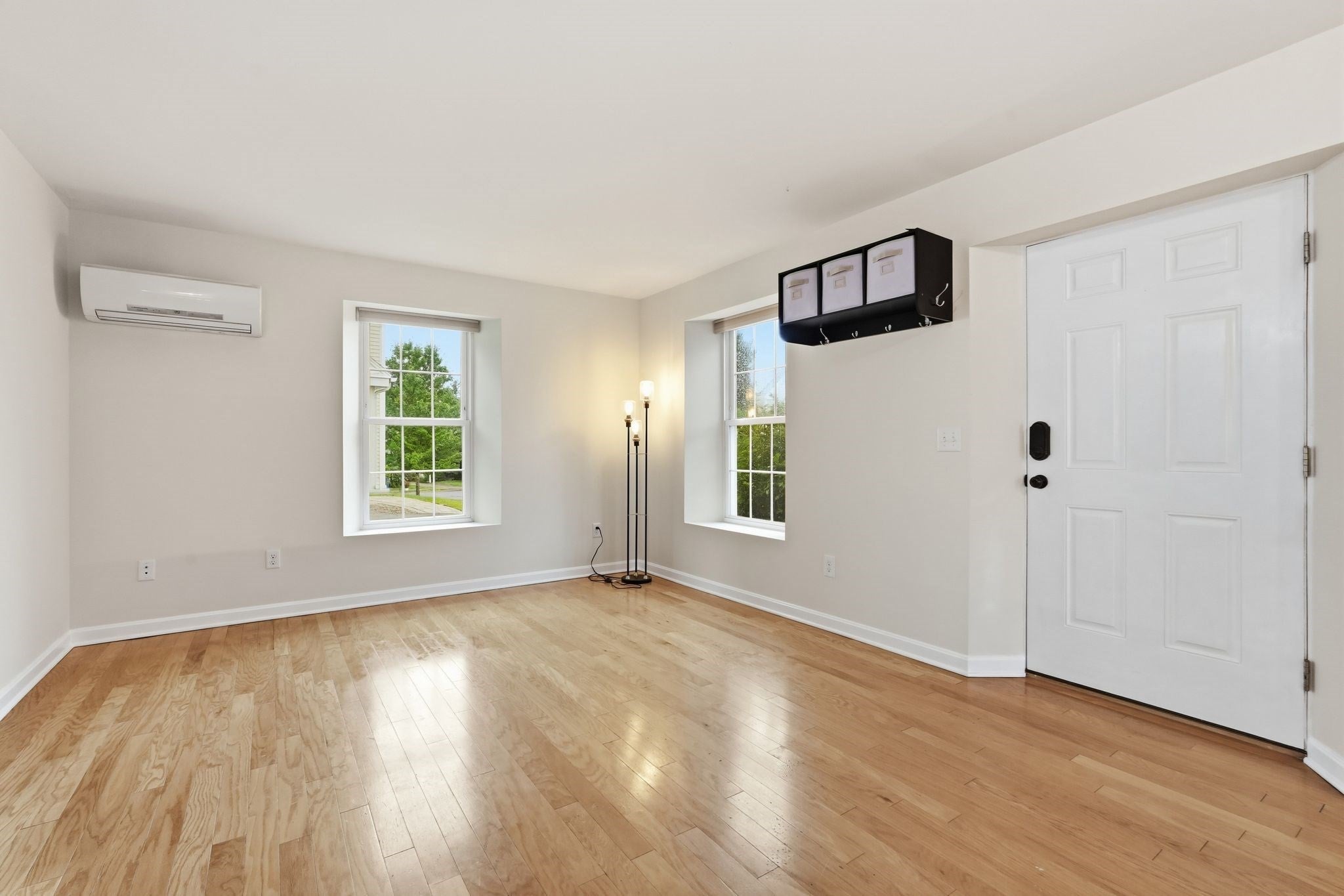 36 Treehouse Cir, Easthampton, MA Photo #6