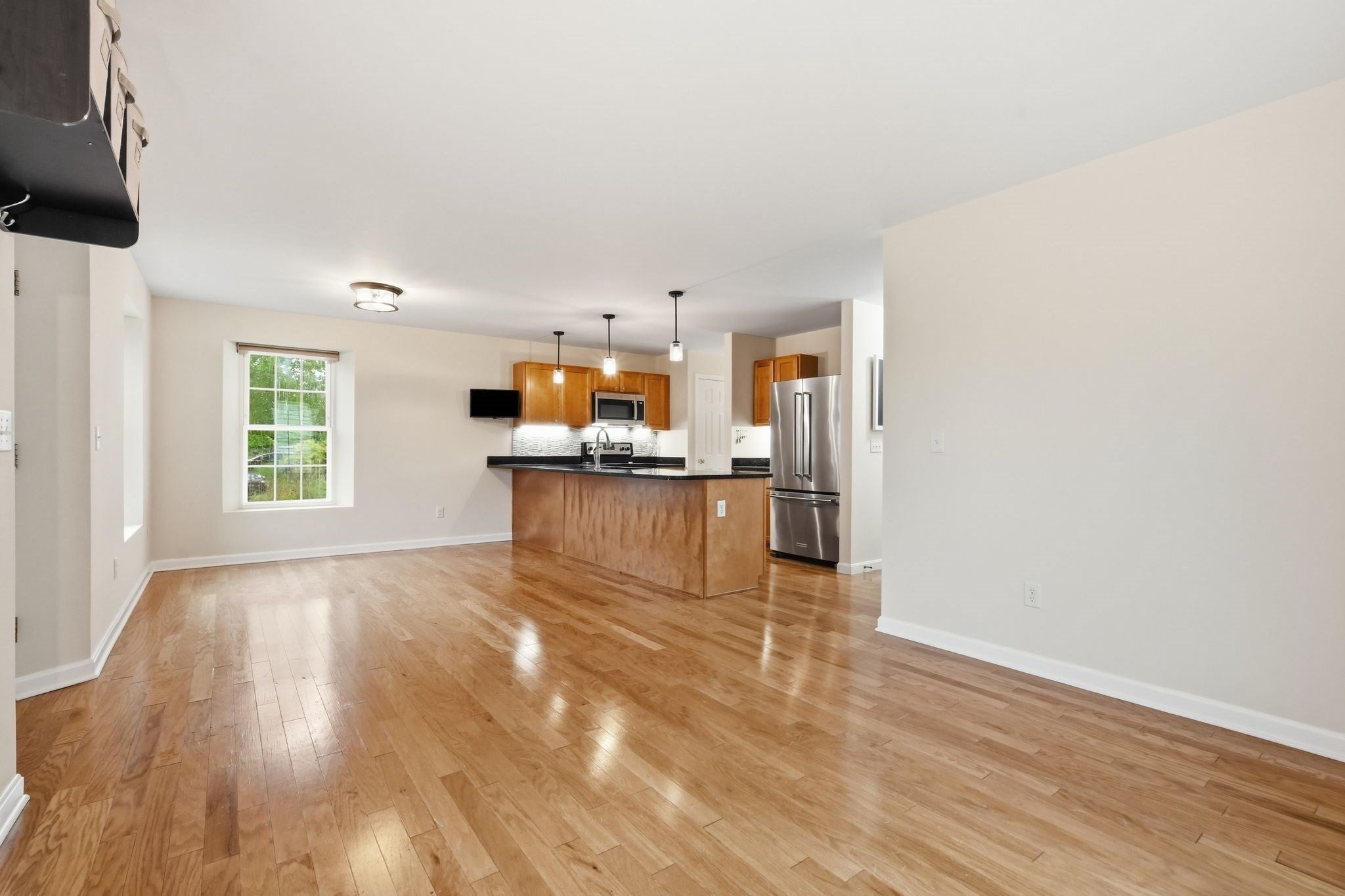 36 Treehouse Cir, Easthampton, MA Photo #7