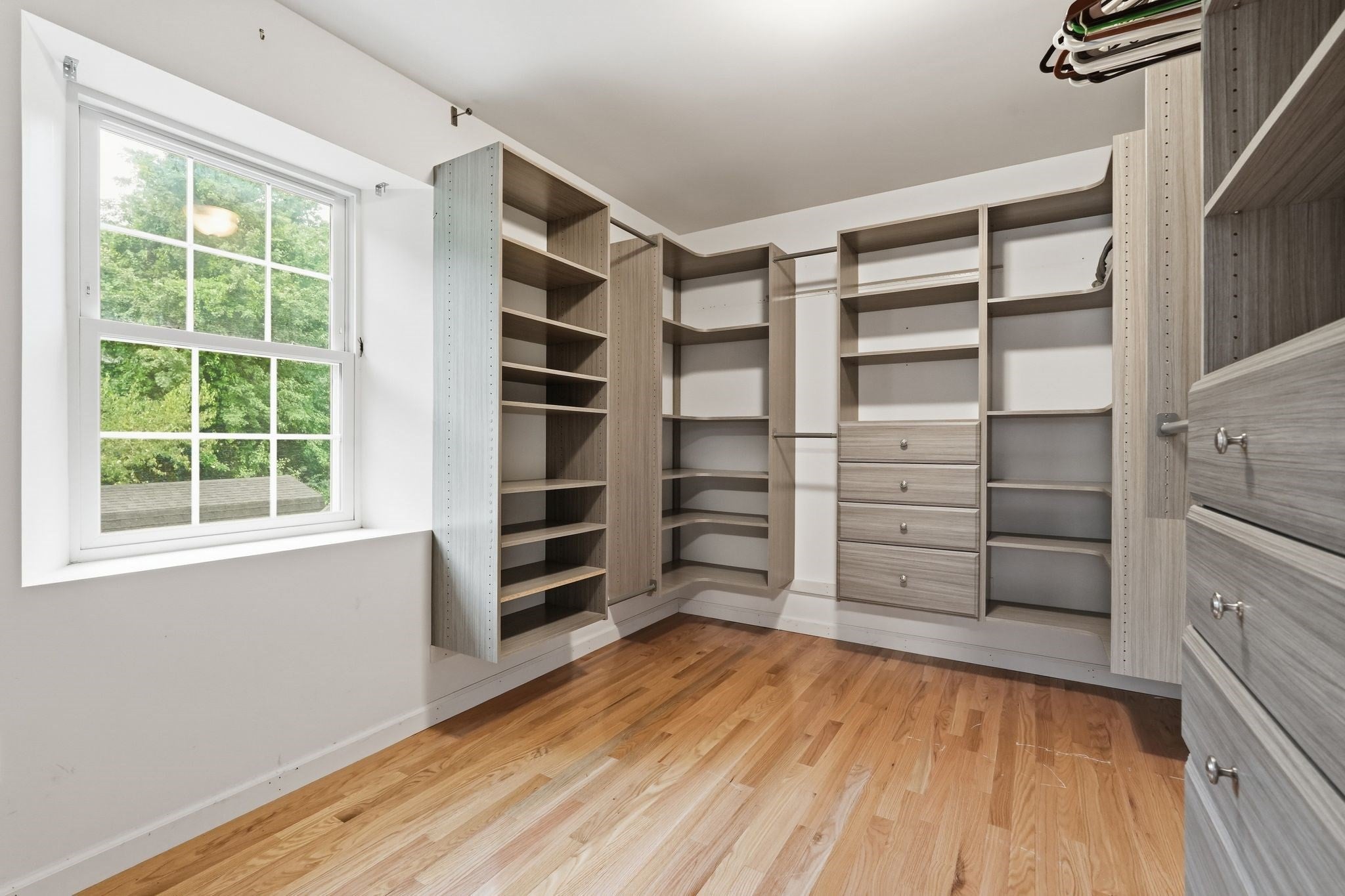 36 Treehouse Cir, Easthampton, MA Photo #30