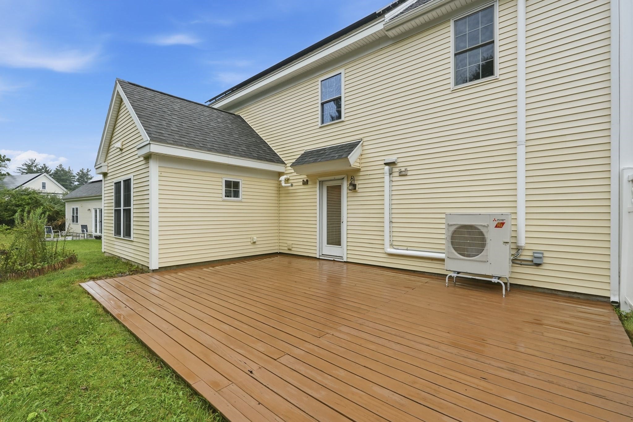 36 Treehouse Cir, Easthampton, MA Photo #36