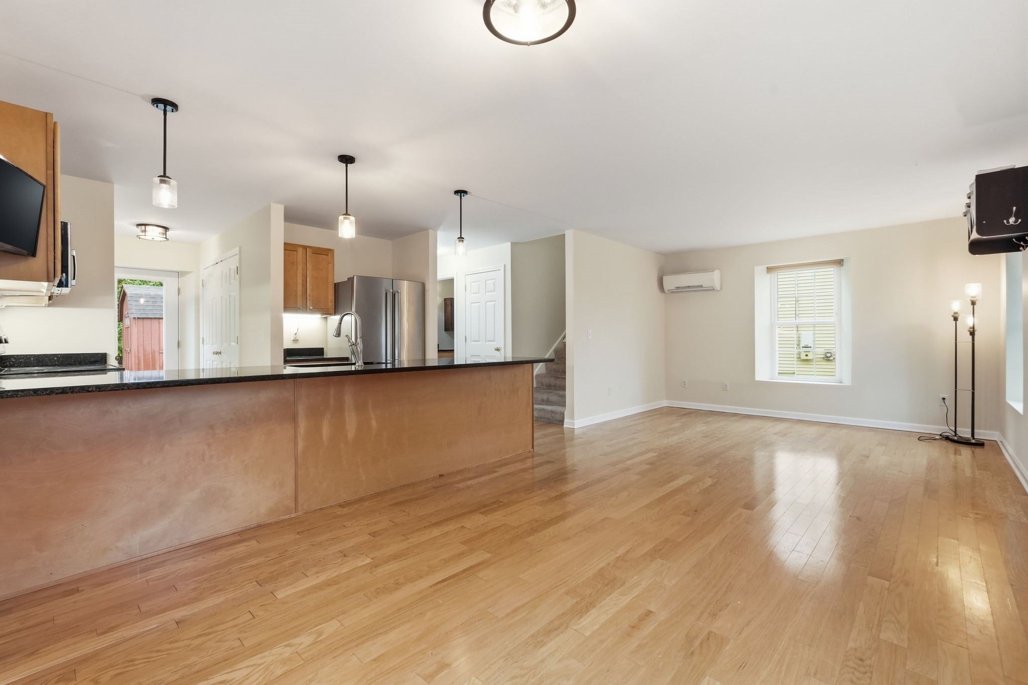 36 Treehouse Cir, Easthampton, MA Photo #9