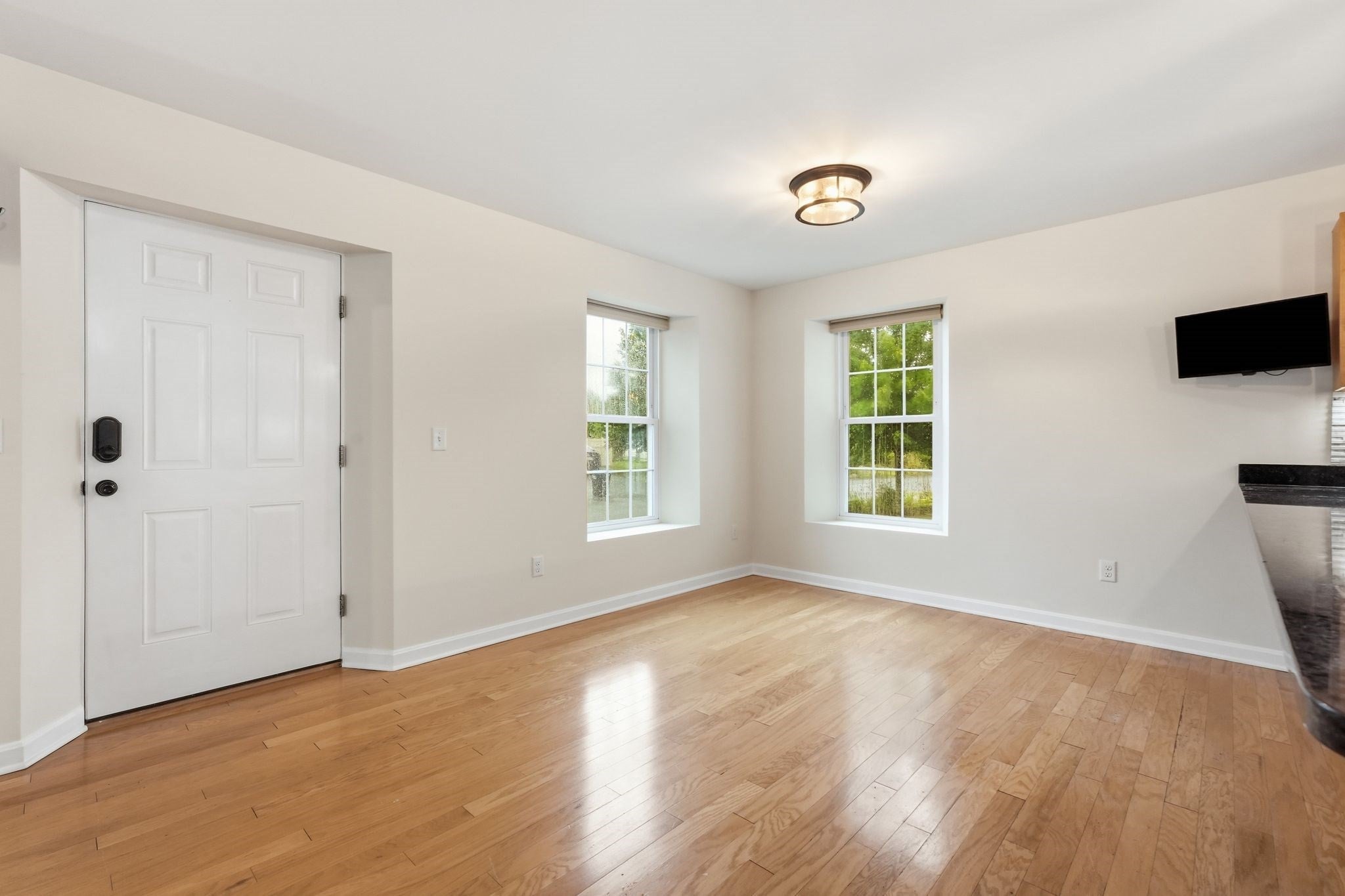 36 Treehouse Cir, Easthampton, MA Photo #8