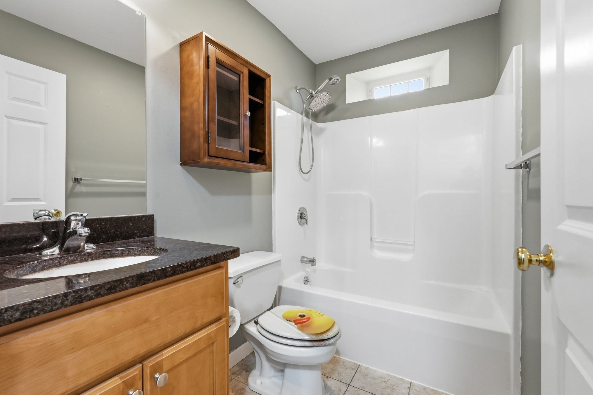 36 Treehouse Cir, Easthampton, MA Photo #17