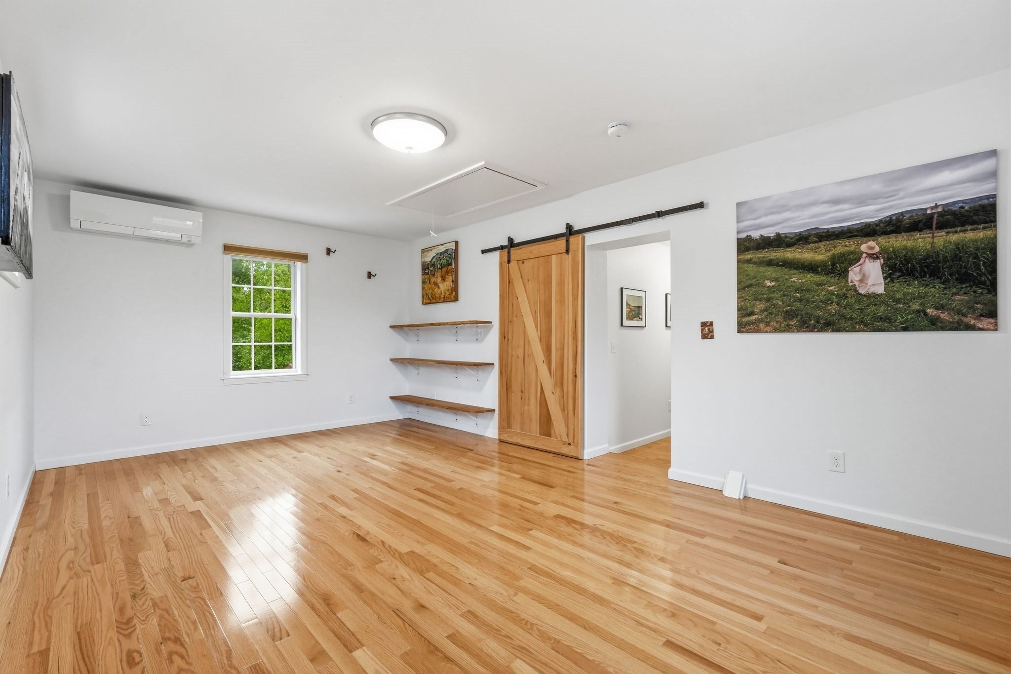 36 Treehouse Cir, Easthampton, MA Photo #25
