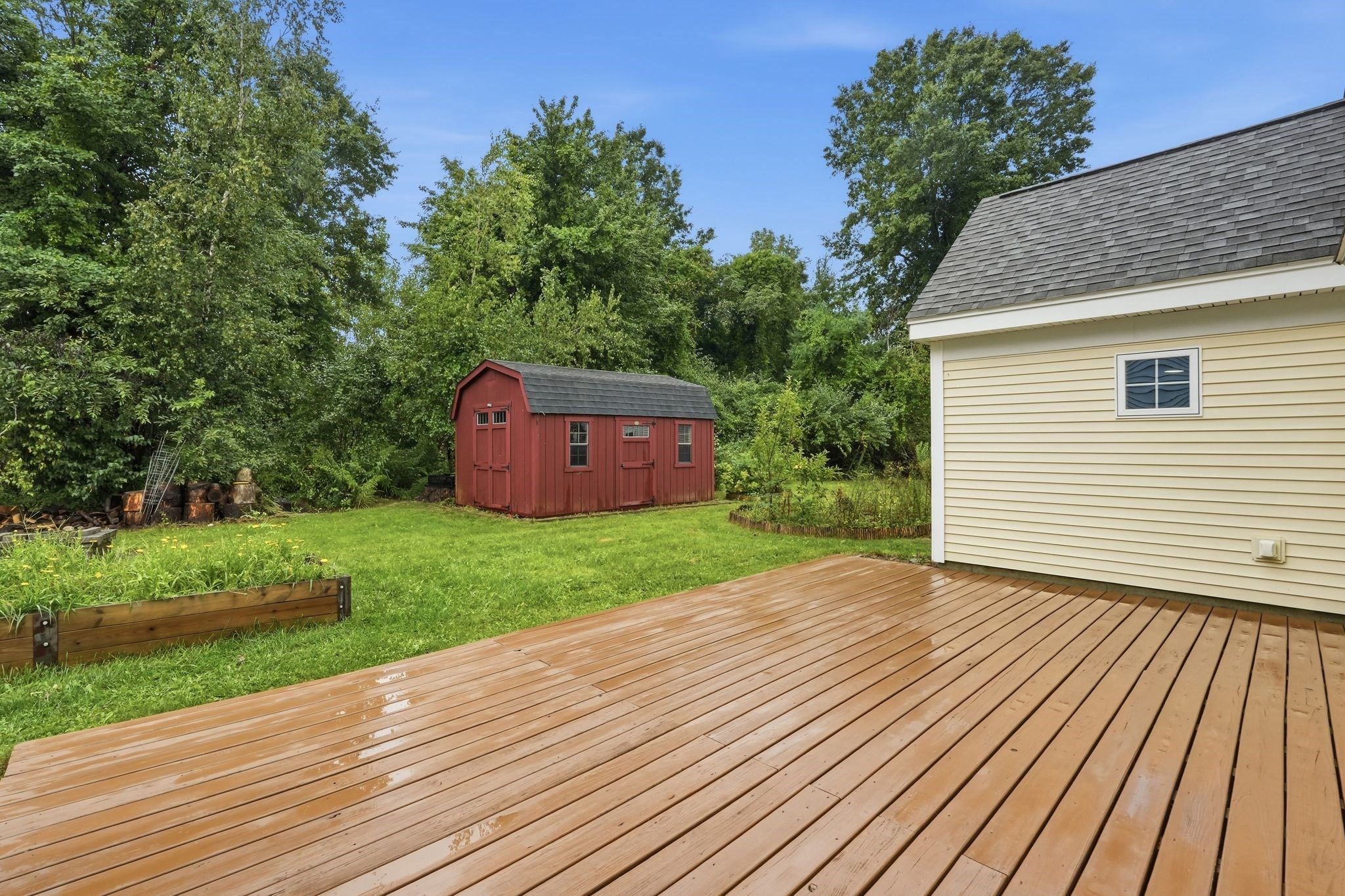 36 Treehouse Cir, Easthampton, MA Photo #37