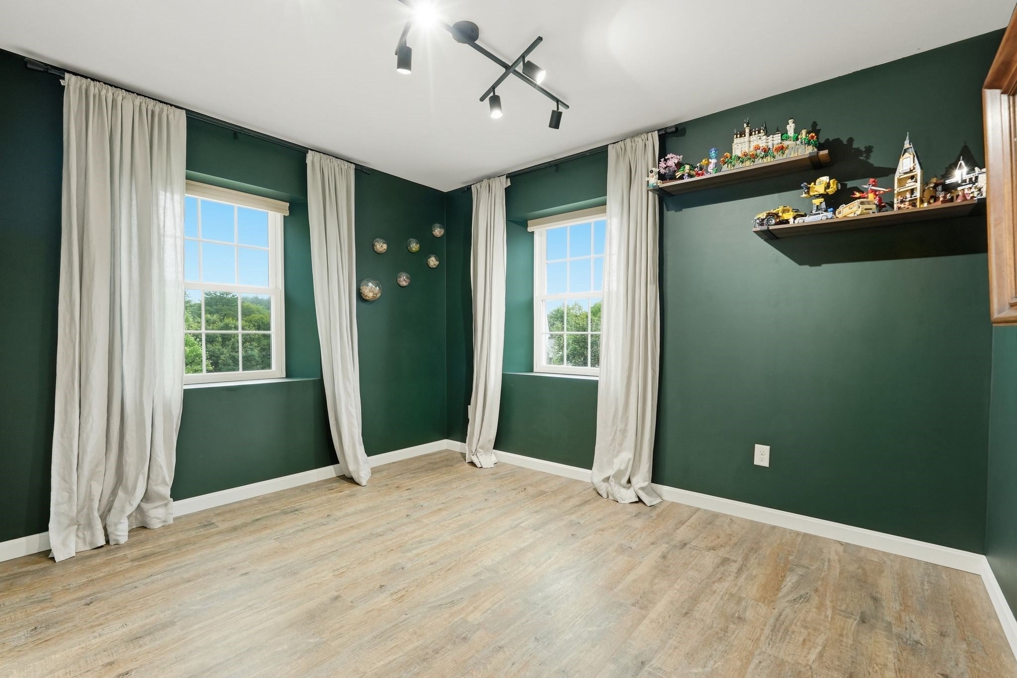 36 Treehouse Cir, Easthampton, MA Photo #20