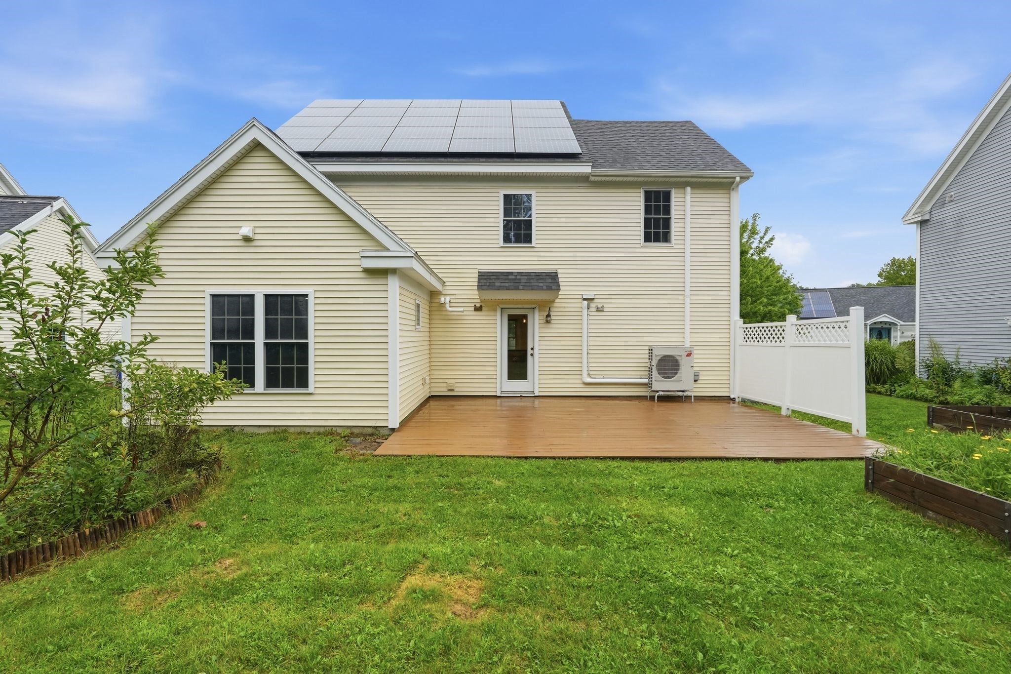 36 Treehouse Cir, Easthampton, MA Photo #34