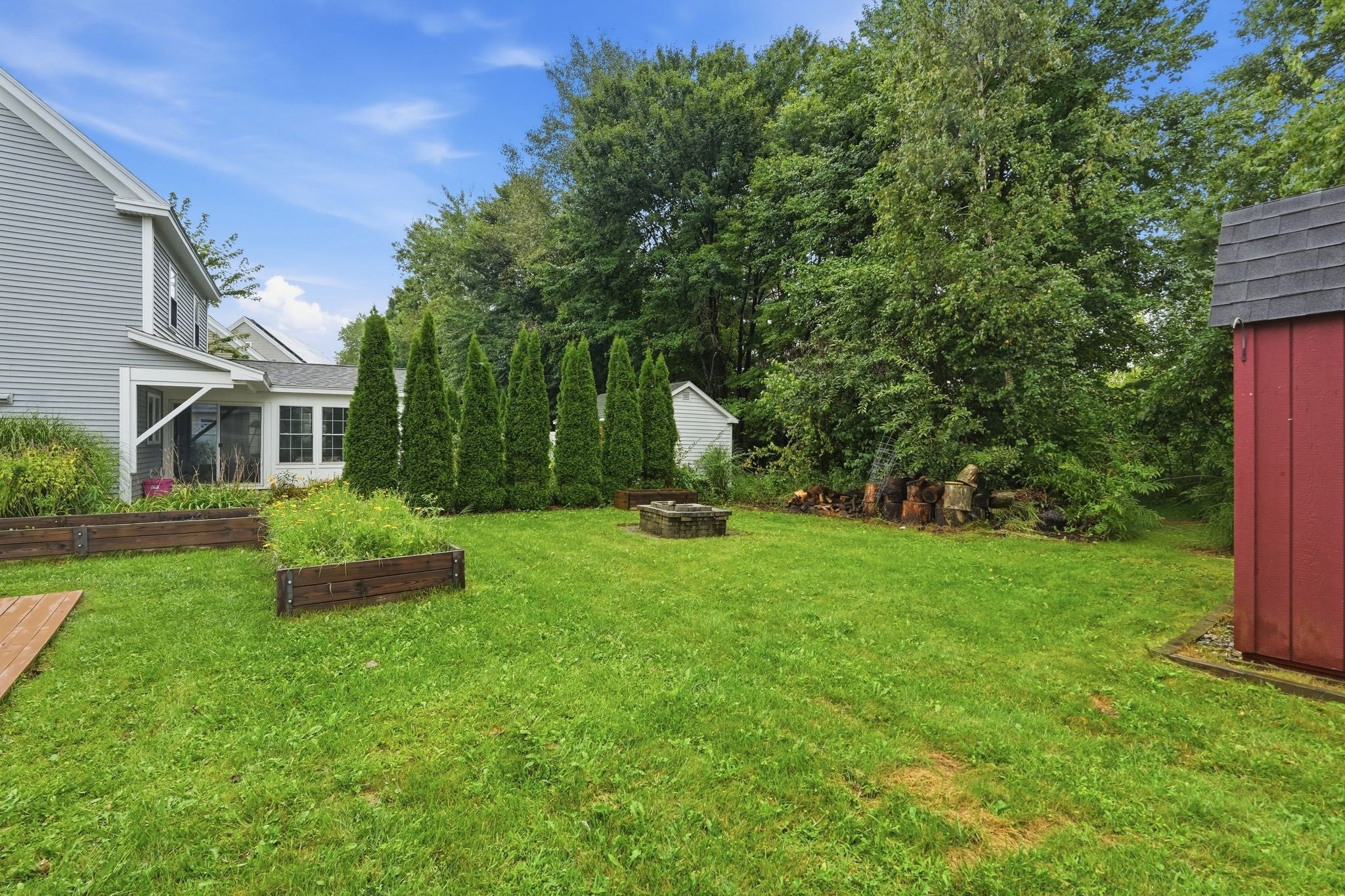 36 Treehouse Cir, Easthampton, MA Photo #38