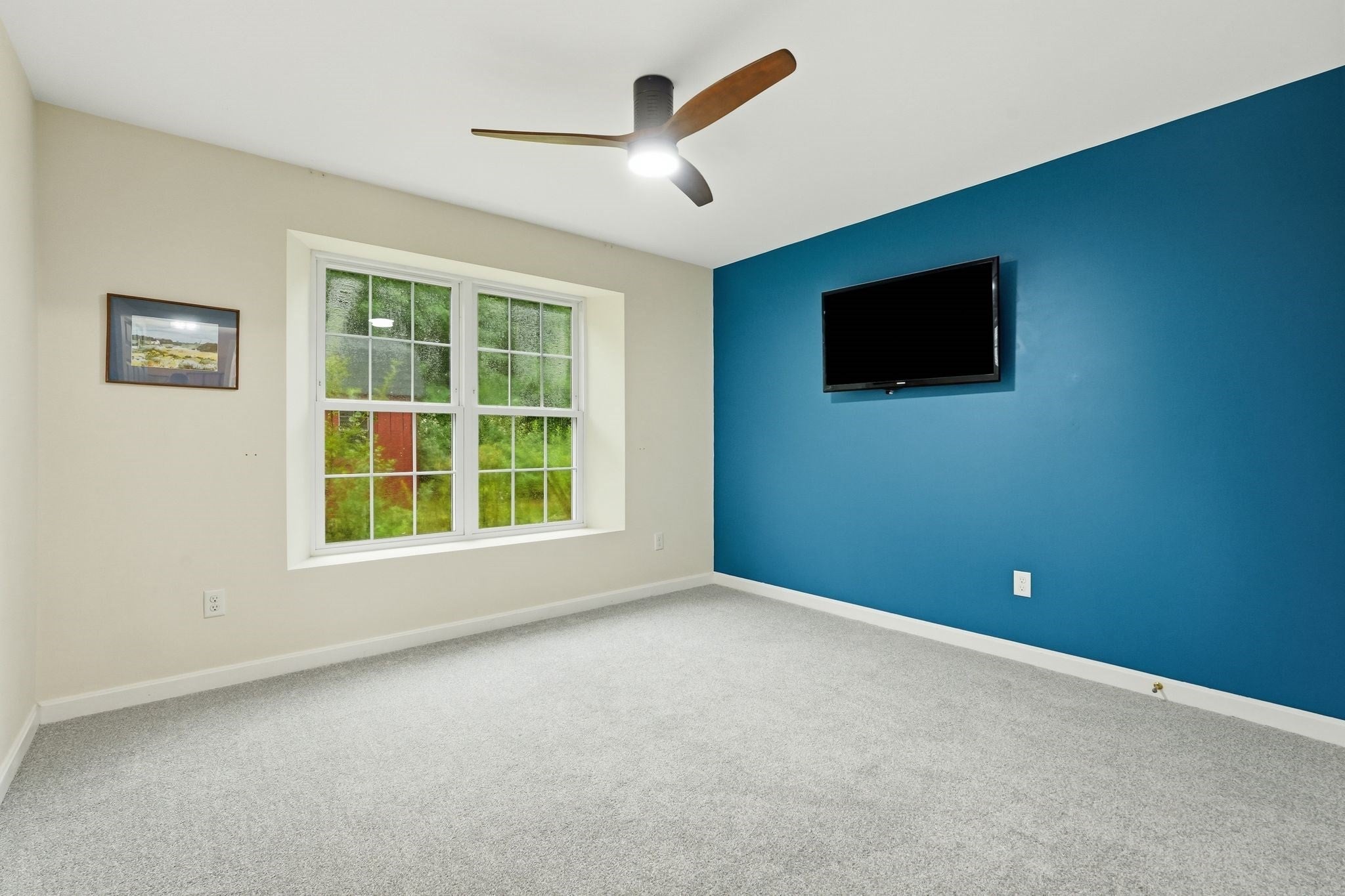 36 Treehouse Cir, Easthampton, MA Photo #15