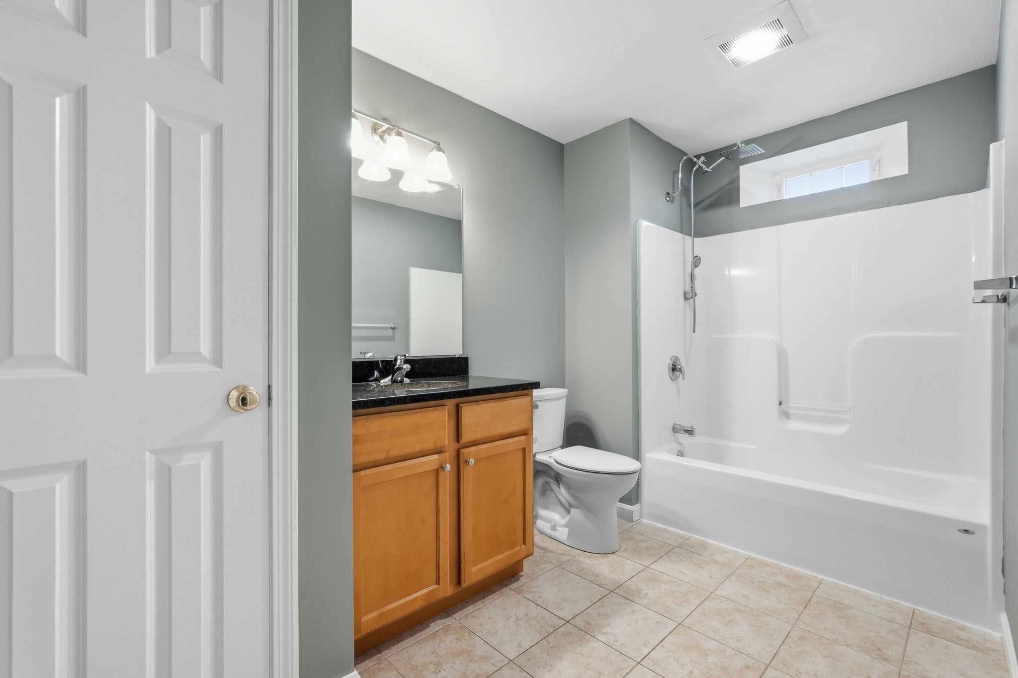36 Treehouse Cir, Easthampton, MA Photo #32