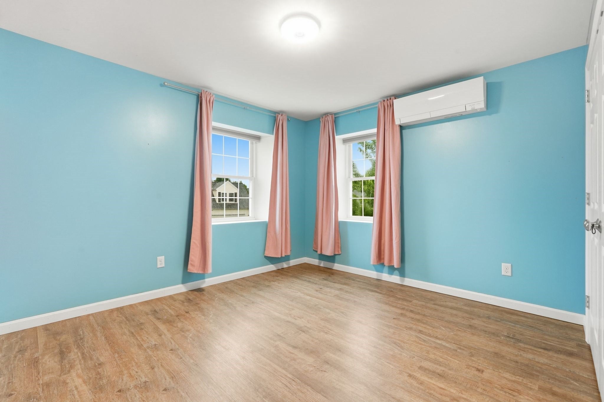 36 Treehouse Cir, Easthampton, MA Photo #22