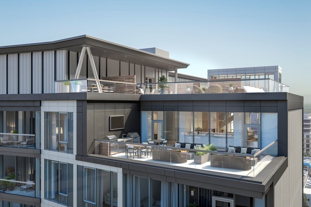 Boston, Massachusetts 02118, United States, 1 Bedroom Bedrooms, ,1 BathroomBathrooms,Residential,Active,226202