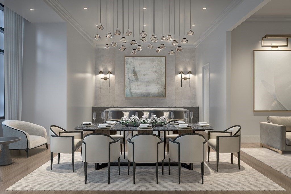 Boston, Massachusetts 02118, United States, 1 Bedroom Bedrooms, ,1 BathroomBathrooms,Residential,Active,226202