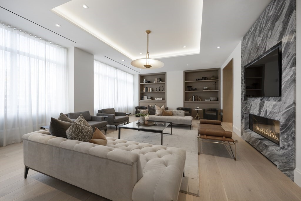 Boston, Massachusetts 02118, United States, 1 Bedroom Bedrooms, ,1 BathroomBathrooms,Residential,Active,226202