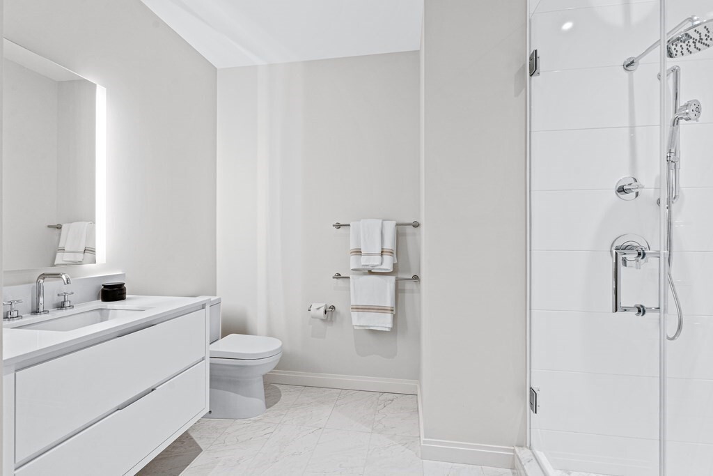 Boston, Massachusetts 02118, United States, 1 Bedroom Bedrooms, ,1 BathroomBathrooms,Residential,Active,226202