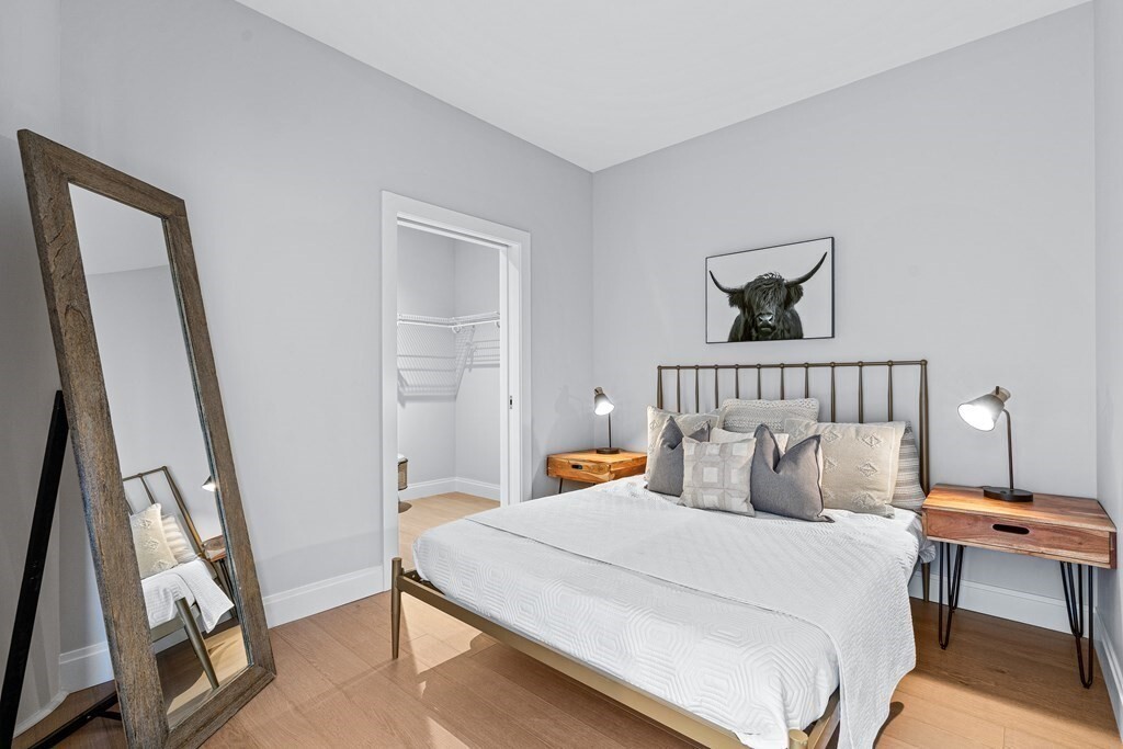 Boston, Massachusetts 02118, United States, 1 Bedroom Bedrooms, ,1 BathroomBathrooms,Residential,Active,226202