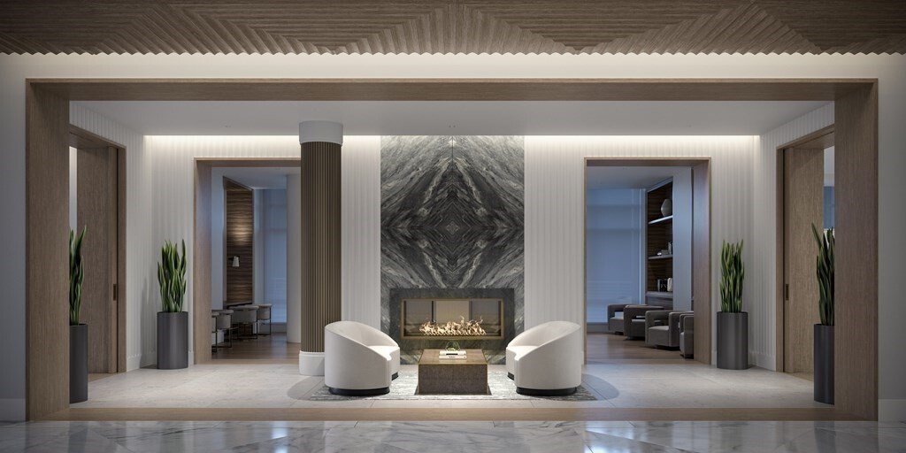 Boston, Massachusetts 02118, United States, 1 Bedroom Bedrooms, ,1 BathroomBathrooms,Residential,Active,226202