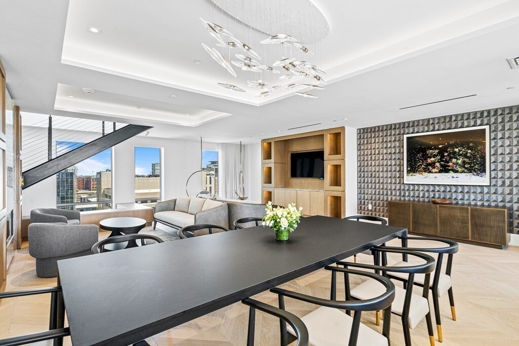 Boston, Massachusetts 02118, United States, 1 Bedroom Bedrooms, ,1 BathroomBathrooms,Residential,Active,226202