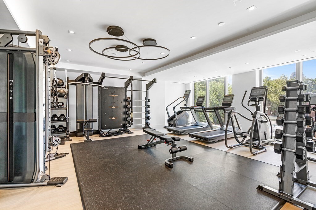 Boston, Massachusetts 02118, United States, 1 Bedroom Bedrooms, ,1 BathroomBathrooms,Residential,Active,226202