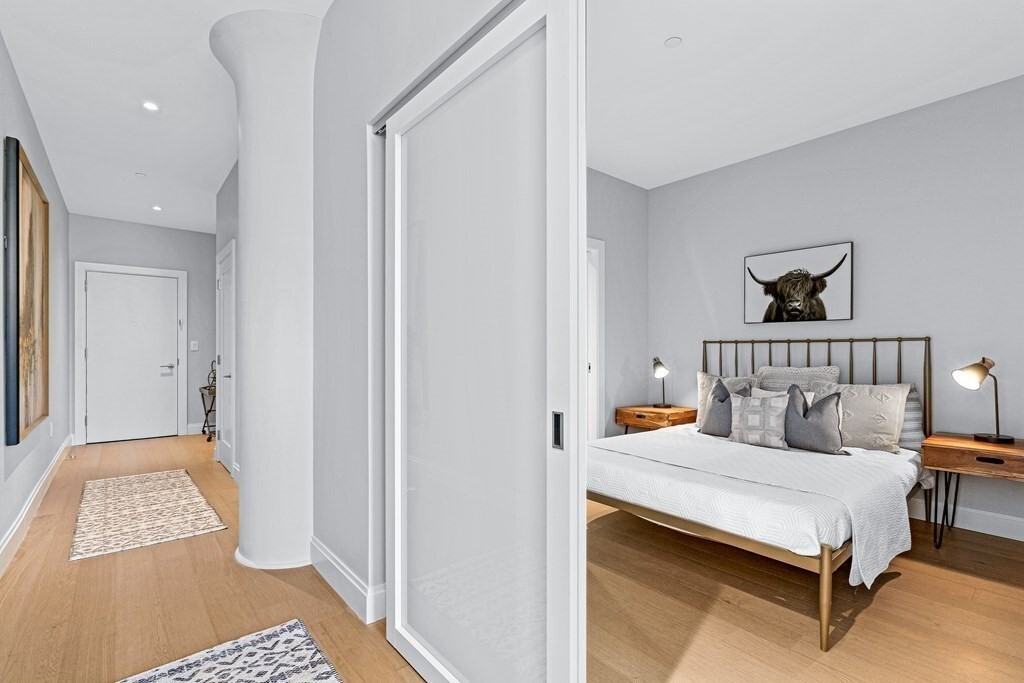 Boston, Massachusetts 02118, United States, 1 Bedroom Bedrooms, ,1 BathroomBathrooms,Residential,Active,226202