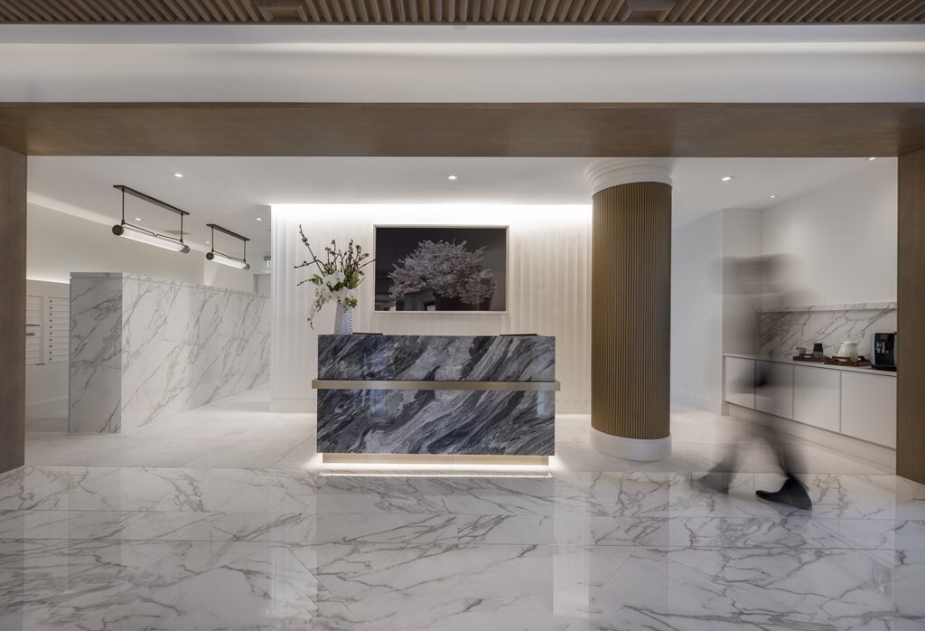 Boston, Massachusetts 02118, United States, 1 Bedroom Bedrooms, ,1 BathroomBathrooms,Residential,Active,226202