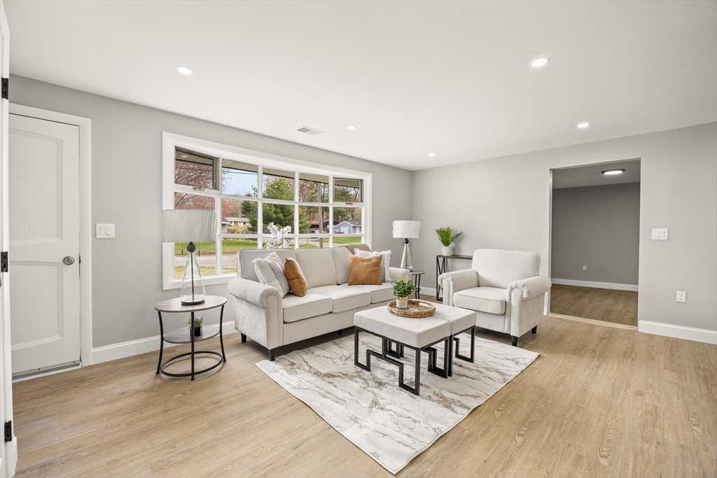 122 Sinclair Rd