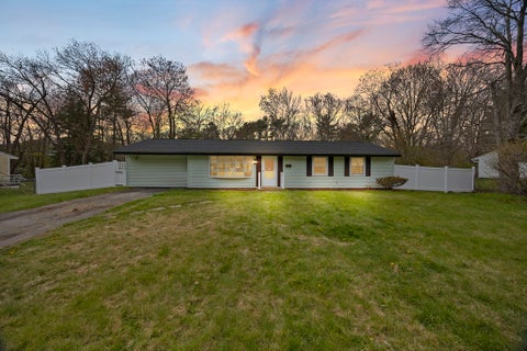 Featured picture for the property 73510222