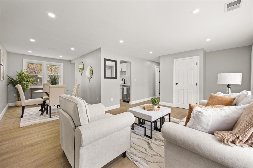 122 Sinclair Rd
