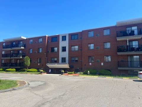 Photo of 900 Governors Park #22, Winthrop, MA 02152 (MLS # 73526578)