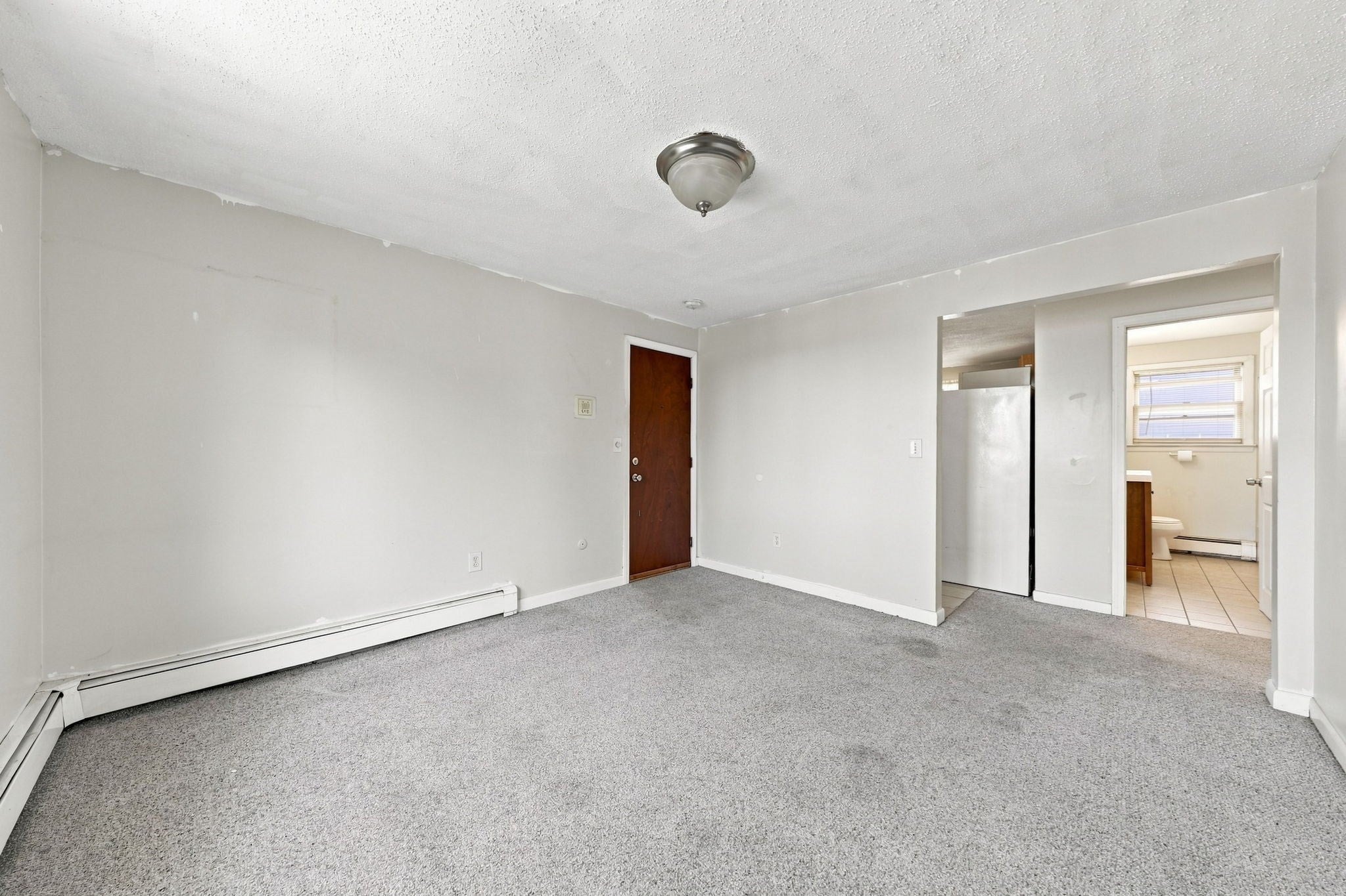 243 Robeson St #6, Fall River, MA, 243 Robeson St #6, Fall River, MA Photo #8