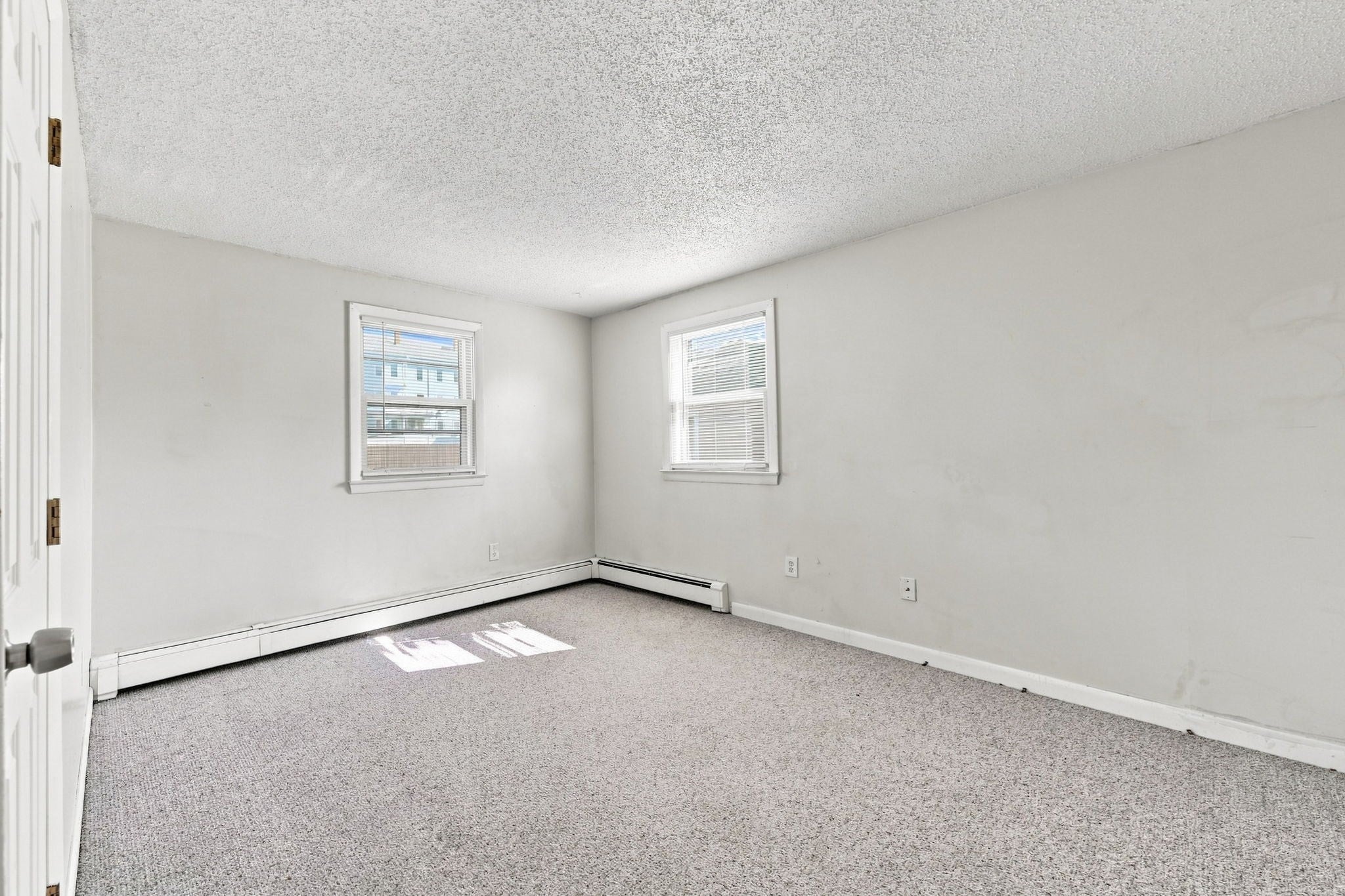 243 Robeson St #6, Fall River, MA, 243 Robeson St #6, Fall River, MA Photo #15