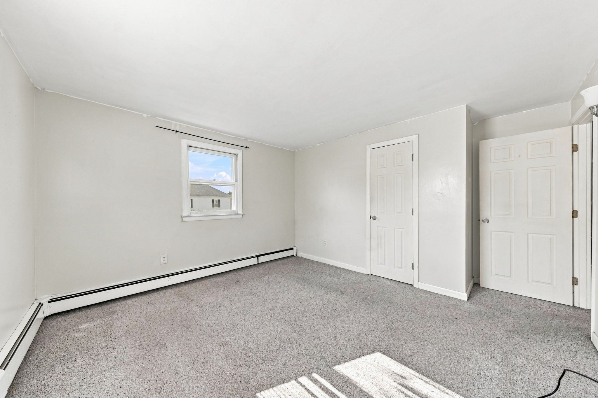 243 Robeson St #6, Fall River, MA, 243 Robeson St #6, Fall River, MA Photo #17