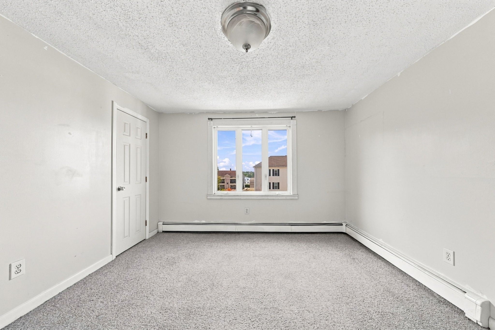 243 Robeson St #6, Fall River, MA, 243 Robeson St #6, Fall River, MA Photo #7
