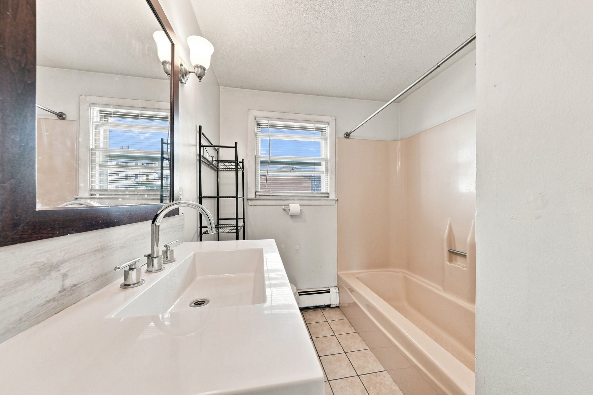 243 Robeson St #6, Fall River, MA, 243 Robeson St #6, Fall River, MA Photo #13
