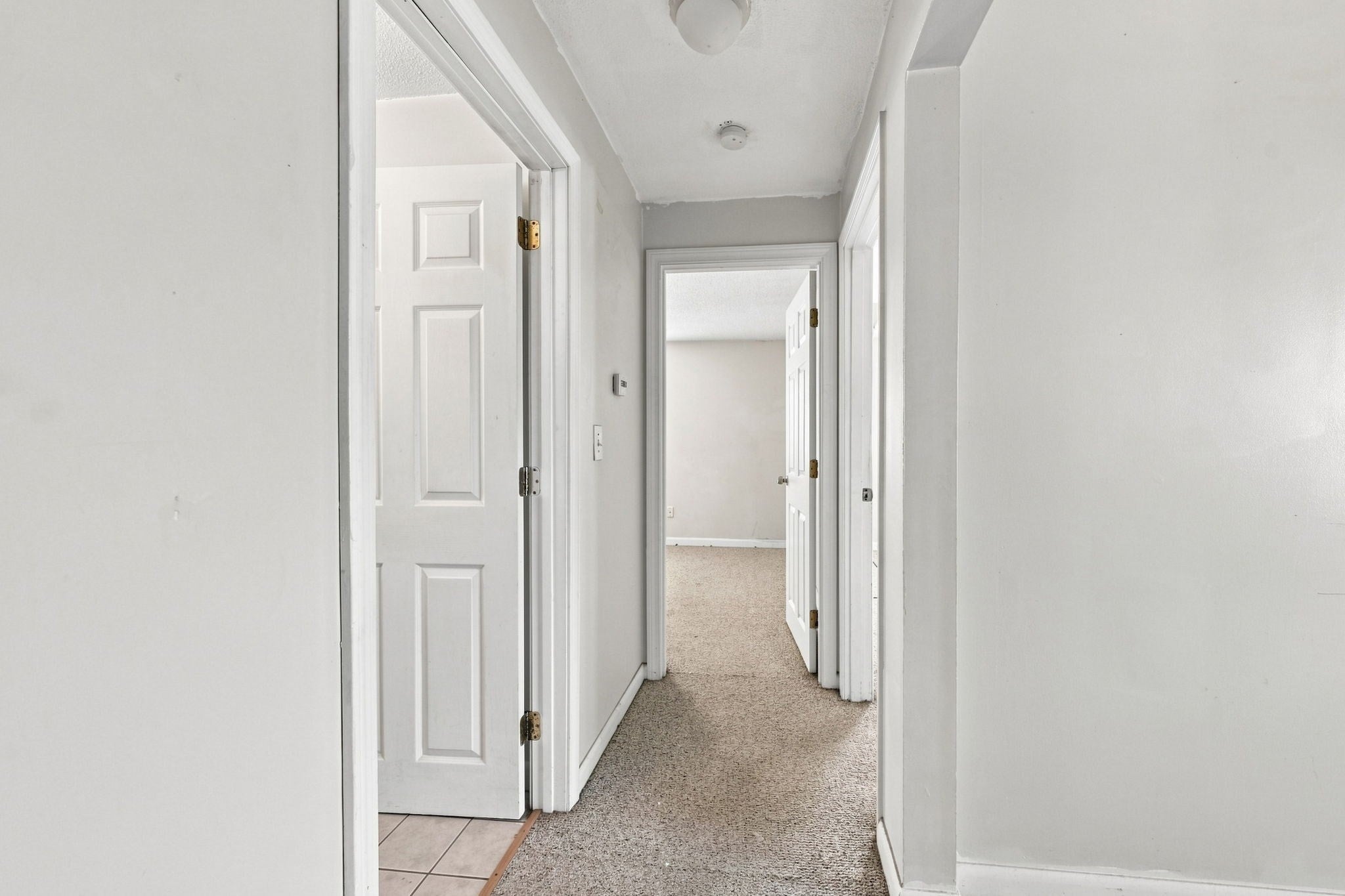 243 Robeson St #6, Fall River, MA, 243 Robeson St #6, Fall River, MA Photo #11