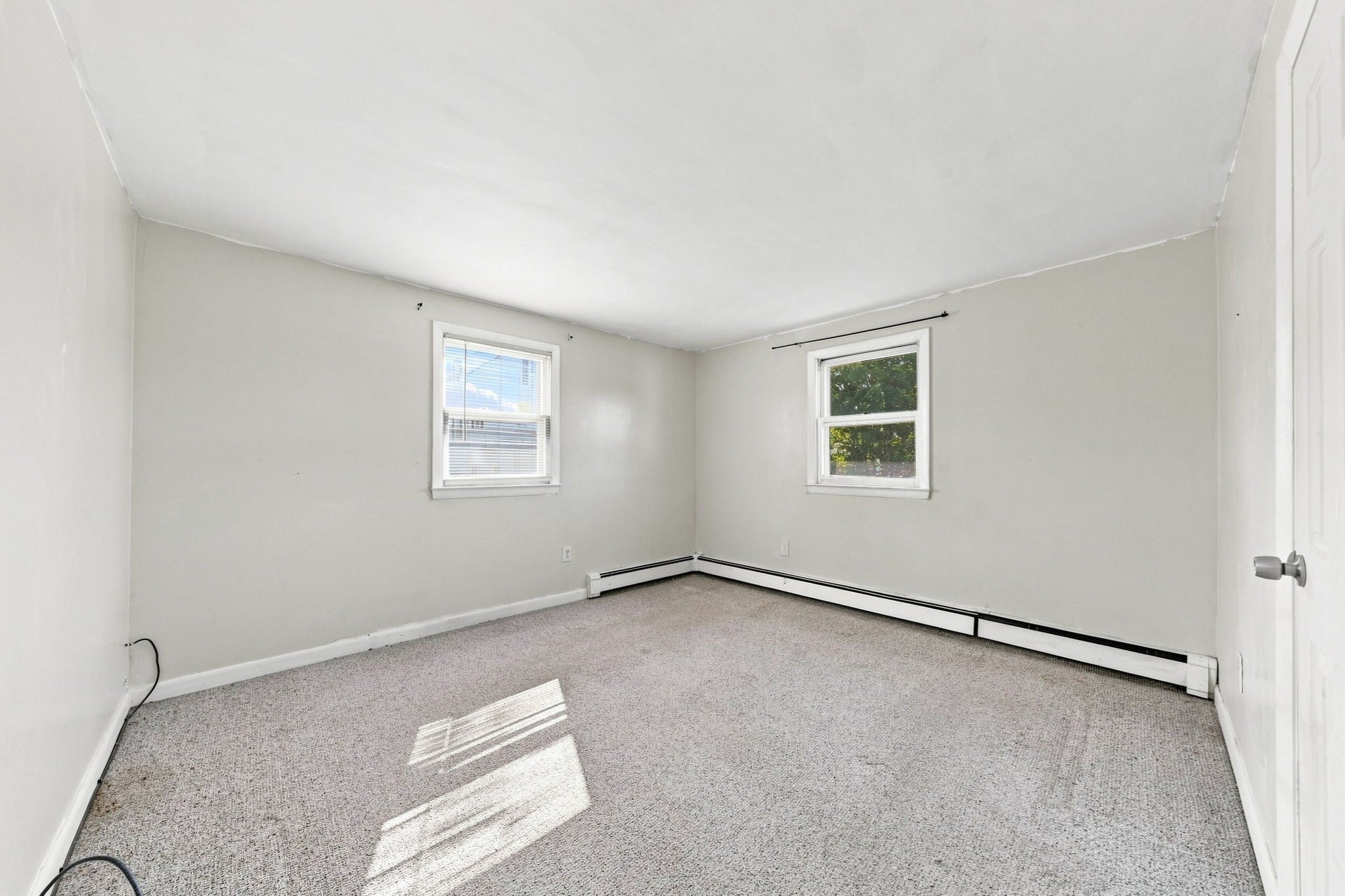 243 Robeson St #6, Fall River, MA, 243 Robeson St #6, Fall River, MA Photo #16