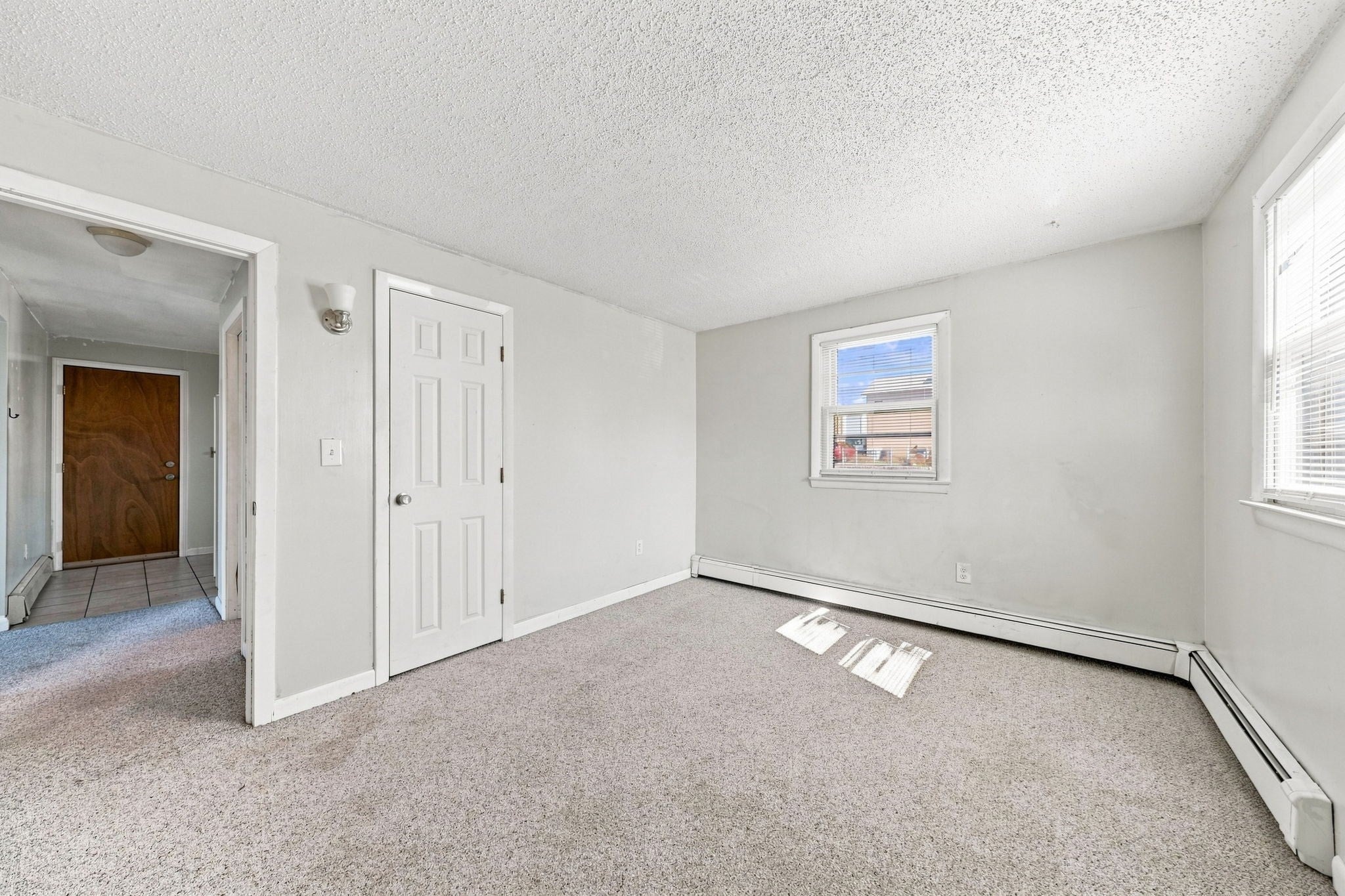 243 Robeson St #6, Fall River, MA, 243 Robeson St #6, Fall River, MA Photo #14