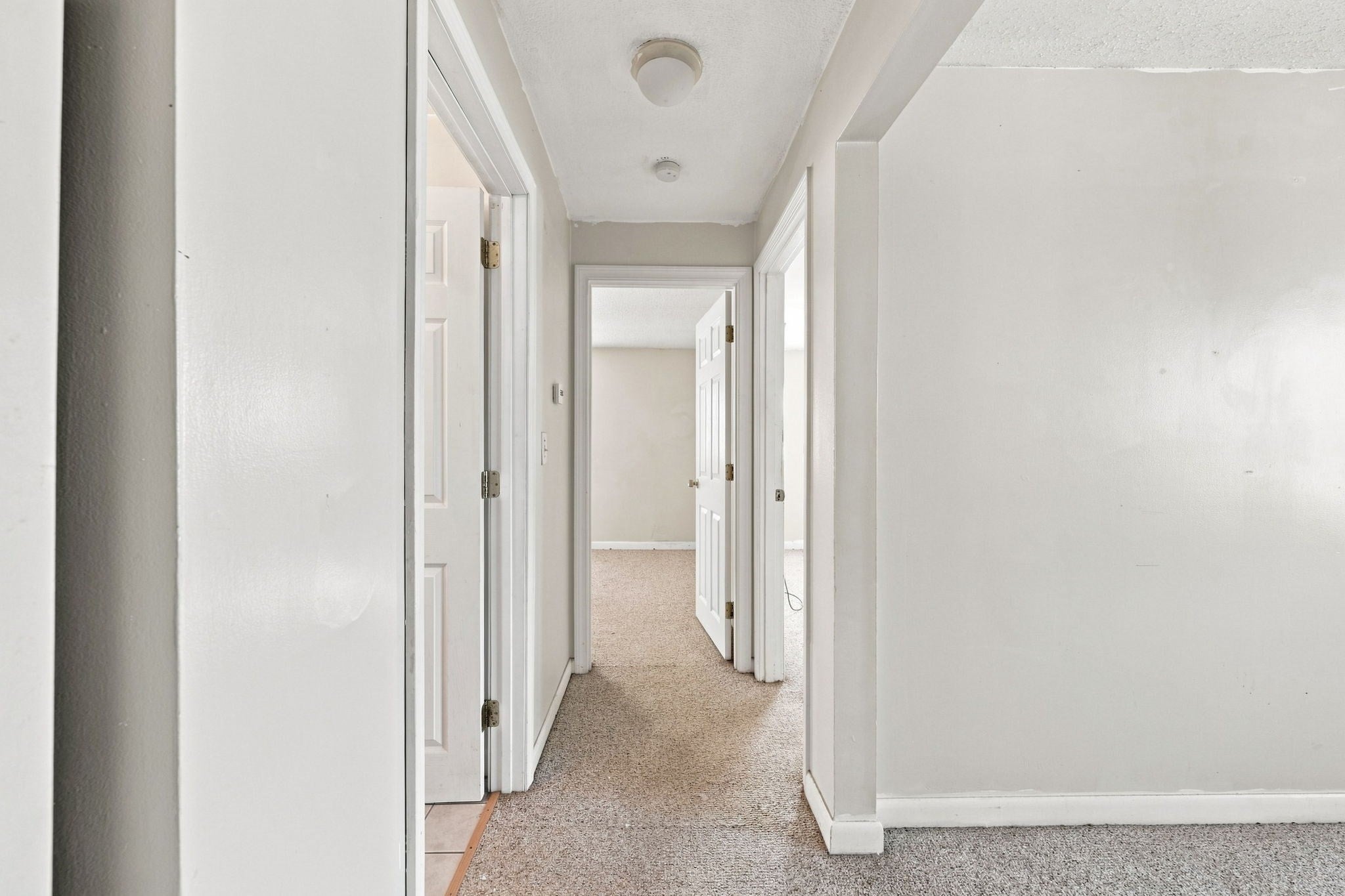 243 Robeson St #6, Fall River, MA, 243 Robeson St #6, Fall River, MA Photo #10