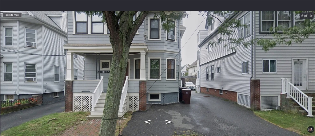 Photo 1 of 14 — 51 Glendale Street 1, Everett, MA 02149