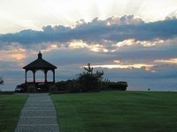3 Seal Harbor Rd #632, Winthrop, MA Photo #22