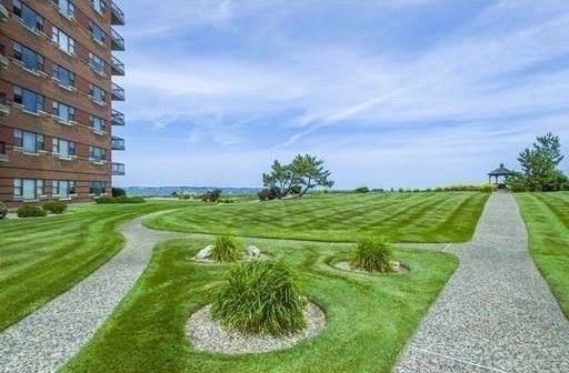 3 Seal Harbor Rd #632, Winthrop, MA Photo #20