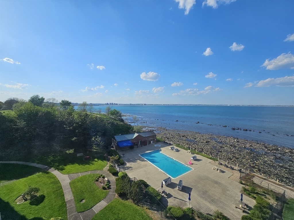 3 Seal Harbor Rd #632, Winthrop, MA Photo #6
