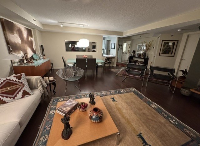 3 Seal Harbor Rd 632