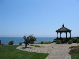 3 Seal Harbor Rd #632, Winthrop, MA Photo #27