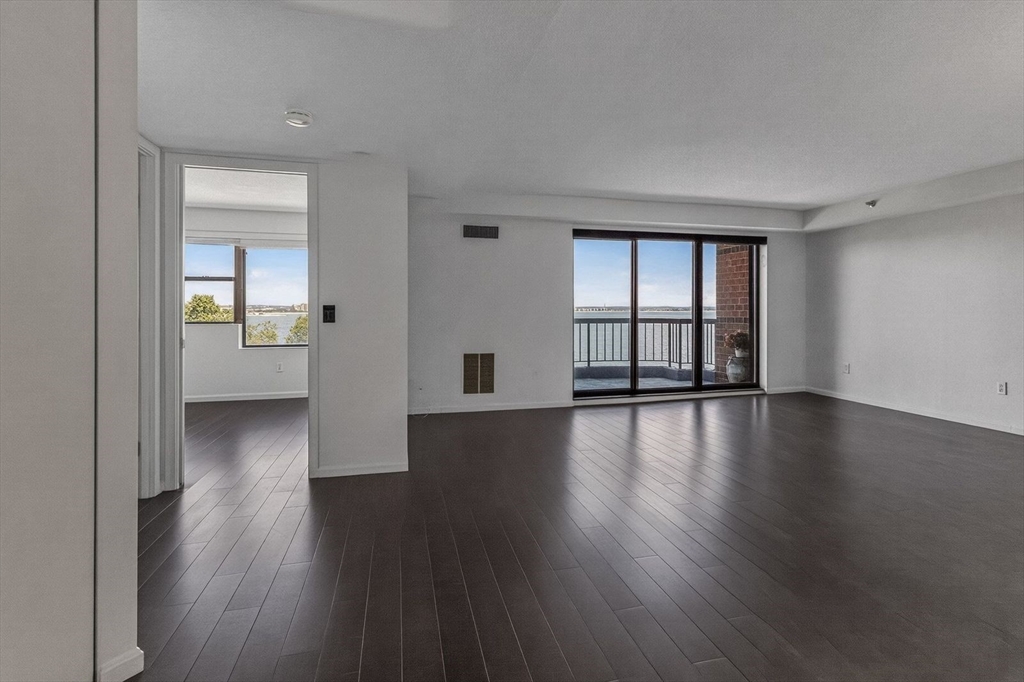 3 Seal Harbor Rd 632