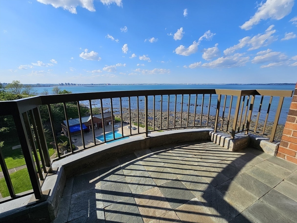 Photo of 3 Seal Harbor Rd, Winthrop, MA