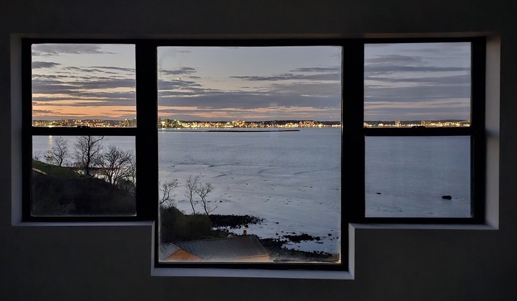 3 Seal Harbor Rd #632, Winthrop, MA Photo #10